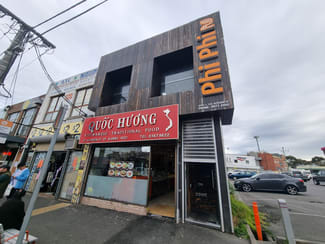 Shop & Retail commercial property sold at 31 & 31a Alfrieda Street St Albans VIC 3021 Shop & Retail commercial property sold at 31 & 31a Alfrieda Street St Albans VIC 3021