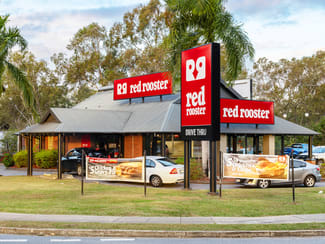 Development / Land commercial property sold at 164 Freeman Road Inala QLD 4077 Development / Land commercial property sold at 164 Freeman Road Inala QLD 4077