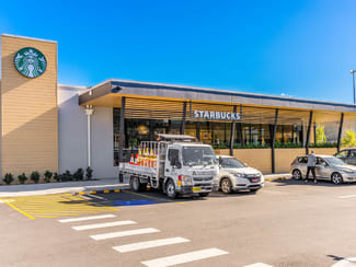 Development / Land commercial property sold at Lot 31, 86 King Street Warrawong NSW 2502