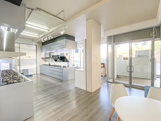 Shop & Retail commercial property for sale at Shop 9/112 Queens Road Hurstville NSW 2220 Shop & Retail commercial property for sale at Shop 9/112 Queens Road Hurstville NSW 2220