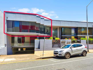 Offices commercial property sold at Unit 5/66 Appel Street Surfers Paradise QLD 4217 Offices commercial property sold at Unit 5/66 Appel Street Surfers Paradise QLD 4217