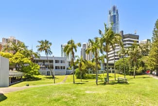 Offices commercial property sold at Unit 5/66 Appel Street Surfers Paradise QLD 4217 Offices commercial property sold at Unit 5/66 Appel Street Surfers Paradise QLD 4217