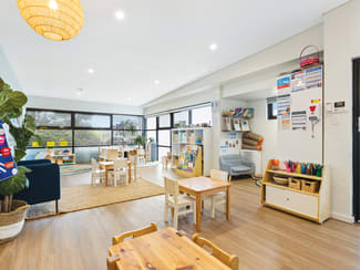 Medical / Consulting commercial property sold at 158 Moverly Road Coogee NSW 2034 Medical / Consulting commercial property sold at 158 Moverly Road Coogee NSW 2034