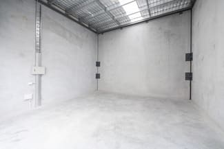 Factory, Warehouse & Industrial commercial property for sale at 23/33 Adler Circuit Yarrabilba QLD 4207 Factory, Warehouse & Industrial commercial property for sale at 23/33 Adler Circuit Yarrabilba QLD 4207