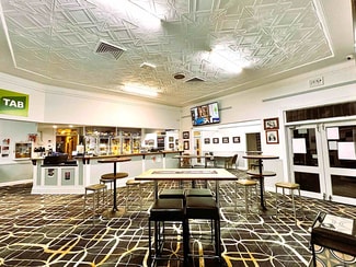 Hotel, Motel, Pub & Leisure commercial property sold at 30-34 Morgan Street Uranquinty NSW 2652 Hotel, Motel, Pub & Leisure commercial property sold at 30-34 Morgan Street Uranquinty NSW 2652