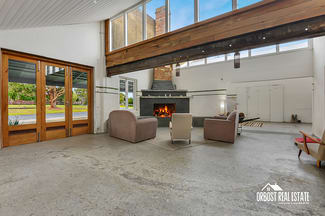 Factory, Warehouse & Industrial commercial property sold at 7 Forest Road Orbost VIC 3888 Factory, Warehouse & Industrial commercial property sold at 7 Forest Road Orbost VIC 3888