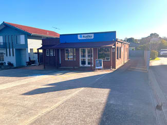 Medical / Consulting commercial property sold at 69 Beach Road Christies Beach SA 5165 Medical / Consulting commercial property sold at 69 Beach Road Christies Beach SA 5165