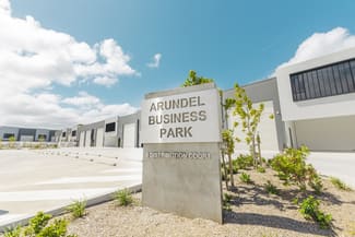 Showrooms / Bulky Goods commercial property sold at 55/8 Distribution Court Arundel QLD 4214 Showrooms / Bulky Goods commercial property sold at 55/8 Distribution Court Arundel QLD 4214