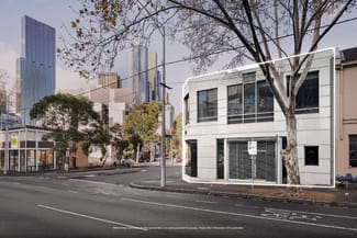 Development / Land commercial property sold at 321-323 Queensberry Street North Melbourne VIC 3051 Development / Land commercial property sold at 321-323 Queensberry Street North Melbourne VIC 3051