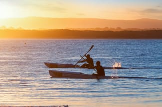 Hotel, Motel, Pub & Leisure commercial property sold at Maroochydore QLD 4558