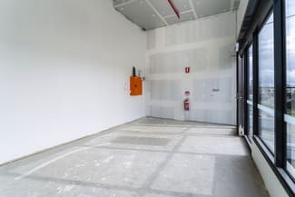 Shop & Retail commercial property leased at Unit 156/70 Efkarpidis Street Gungahlin ACT 2912