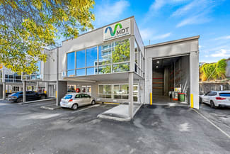 Offices commercial property sold at 9/170 Montague Road South Brisbane QLD 4101 Offices commercial property sold at 9/170 Montague Road South Brisbane QLD 4101