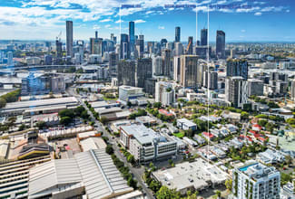 Offices commercial property sold at 9/170 Montague Road South Brisbane QLD 4101 Offices commercial property sold at 9/170 Montague Road South Brisbane QLD 4101