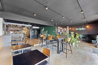 Shop & Retail commercial property for lease at Ground Floor/2 Station Street Moorabbin VIC 3189 Shop & Retail commercial property for lease at Ground Floor/2 Station Street Moorabbin VIC 3189