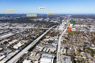 Showrooms / Bulky Goods commercial property sold at 142-144 Parramatta Road Auburn NSW 2144 Showrooms / Bulky Goods commercial property sold at 142-144 Parramatta Road Auburn NSW 2144