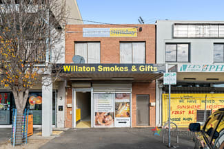 Medical / Consulting commercial property for sale at 5 Willaton Street St Albans VIC 3021 Medical / Consulting commercial property for sale at 5 Willaton Street St Albans VIC 3021