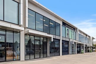Factory, Warehouse & Industrial commercial property sold at 9 Lester Altona North VIC 3025 Factory, Warehouse & Industrial commercial property sold at 9 Lester Altona North VIC 3025