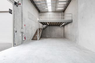 Factory, Warehouse & Industrial commercial property sold at 11/33 Adler Circuit Yarrabilba QLD 4207 Factory, Warehouse & Industrial commercial property sold at 11/33 Adler Circuit Yarrabilba QLD 4207