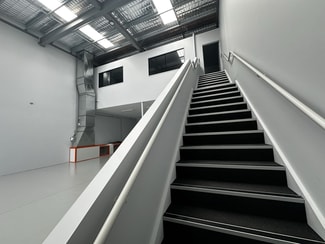 Factory, Warehouse & Industrial commercial property sold at 56/8 Distribution Court Arundel QLD 4214 Factory, Warehouse & Industrial commercial property sold at 56/8 Distribution Court Arundel QLD 4214