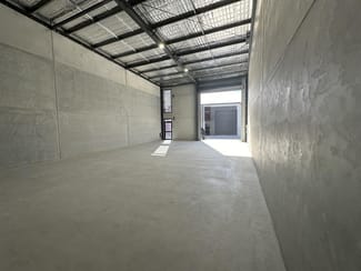 Factory, Warehouse & Industrial commercial property sold at Unit 12/9 Blackett Street West Gosford NSW 2250 Factory, Warehouse & Industrial commercial property sold at Unit 12/9 Blackett Street West Gosford NSW 2250