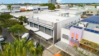 Medical / Consulting commercial property sold at 71 Victoria Street Mackay QLD 4740 Medical / Consulting commercial property sold at 71 Victoria Street Mackay QLD 4740