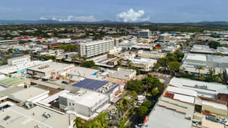 Medical / Consulting commercial property sold at 71 Victoria Street Mackay QLD 4740 Medical / Consulting commercial property sold at 71 Victoria Street Mackay QLD 4740