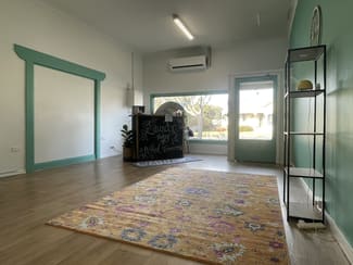 Shop & Retail commercial property sold at 91-93 Oberon Street Oberon NSW 2787 Shop & Retail commercial property sold at 91-93 Oberon Street Oberon NSW 2787