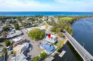 Offices commercial property leased at Shop 3/3 Budgewoi Circle Budgewoi NSW 2262 Offices commercial property leased at Shop 3/3 Budgewoi Circle Budgewoi NSW 2262