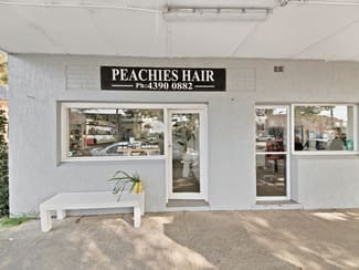 Shop & Retail commercial property for sale at 3 Budgewoi Circle Budgewoi NSW 2262 Shop & Retail commercial property for sale at 3 Budgewoi Circle Budgewoi NSW 2262