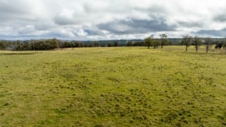 Rural / Farming commercial property for sale at 737 Dyamberin Road Wongwibinda NSW 2350 Rural / Farming commercial property for sale at 737 Dyamberin Road Wongwibinda NSW 2350
