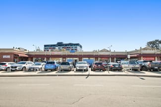 Shop & Retail commercial property sold at 1 - 3/58 The Crescent Midland WA 6056 Shop & Retail commercial property sold at 1 - 3/58 The Crescent Midland WA 6056