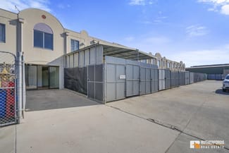 Factory, Warehouse & Industrial commercial property sold at 62/57 Malcolm Place Campbellfield VIC 3061 Factory, Warehouse & Industrial commercial property sold at 62/57 Malcolm Place Campbellfield VIC 3061