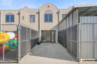 Factory, Warehouse & Industrial commercial property sold at 62/57 Malcolm Place Campbellfield VIC 3061 Factory, Warehouse & Industrial commercial property sold at 62/57 Malcolm Place Campbellfield VIC 3061