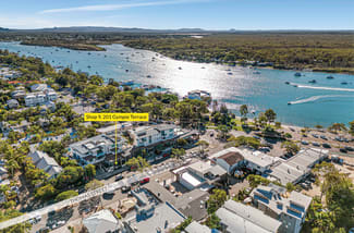 Shop & Retail commercial property sold at Shop 9/201 Gympie Terrace Noosaville QLD 4566 Shop & Retail commercial property sold at Shop 9/201 Gympie Terrace Noosaville QLD 4566