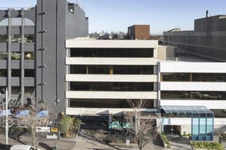 Offices commercial property sold at 691 Burke Road Camberwell VIC 3124 Offices commercial property sold at 691 Burke Road Camberwell VIC 3124