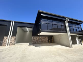 Factory, Warehouse & Industrial commercial property sold at C02/25 Val Reid Crescent Hume ACT 2620 Factory, Warehouse & Industrial commercial property sold at C02/25 Val Reid Crescent Hume ACT 2620
