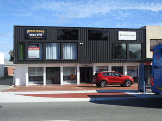 Shop & Retail commercial property sold at 1/947 Wanneroo Road Wanneroo WA 6065 Shop & Retail commercial property sold at 1/947 Wanneroo Road Wanneroo WA 6065
