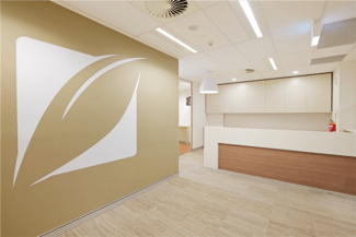 Offices commercial property for sale at 81/3 Barry Marshall Parade Murdoch WA 6150 Offices commercial property for sale at 81/3 Barry Marshall Parade Murdoch WA 6150