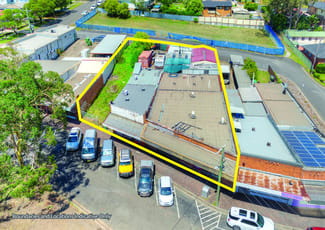 Medical / Consulting commercial property sold at 9-15 Orcam Lane Rooty Hill NSW 2766 Medical / Consulting commercial property sold at 9-15 Orcam Lane Rooty Hill NSW 2766