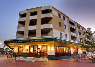 Shop & Retail commercial property sold at 27/53 Davidson Terrace Joondalup WA 6027 Shop & Retail commercial property sold at 27/53 Davidson Terrace Joondalup WA 6027