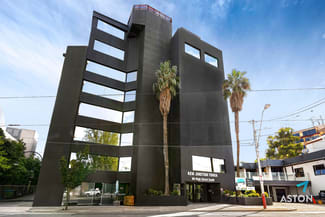 Medical / Consulting commercial property for sale at 406/89 High Street Kew VIC 3101 Medical / Consulting commercial property for sale at 406/89 High Street Kew VIC 3101