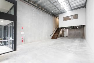 Factory, Warehouse & Industrial commercial property sold at 5/33 Adler Circuit Yarrabilba QLD 4207 Factory, Warehouse & Industrial commercial property sold at 5/33 Adler Circuit Yarrabilba QLD 4207