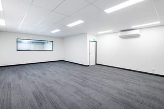 Shop & Retail commercial property sold at 6/33 Adler Circuit Yarrabilba QLD 4207