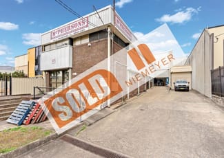 Shop & Retail commercial property sold at Building Area/17 Clapham Road Regents Park NSW 2143 Shop & Retail commercial property sold at Building Area/17 Clapham Road Regents Park NSW 2143