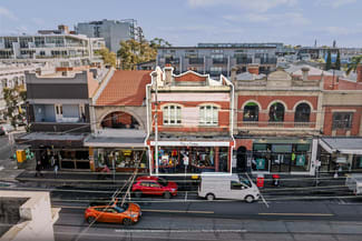 Shop & Retail commercial property sold at 143 Sydney Road Brunswick VIC 3056 Shop & Retail commercial property sold at 143 Sydney Road Brunswick VIC 3056