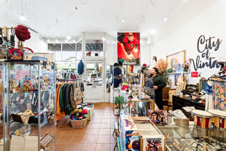 Shop & Retail commercial property sold at 143 Sydney Road Brunswick VIC 3056 Shop & Retail commercial property sold at 143 Sydney Road Brunswick VIC 3056