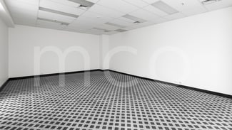 Offices commercial property for sale at Suite 404/530 Little Collins Street Melbourne VIC 3000