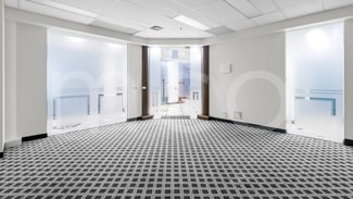 Offices commercial property for sale at Suite 404/530 Little Collins Street Melbourne VIC 3000
