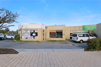 Offices commercial property sold at 3/79 Whatley Crescent Bayswater WA 6053 Offices commercial property sold at 3/79 Whatley Crescent Bayswater WA 6053