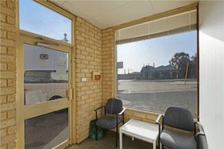 Offices commercial property sold at 3/79 Whatley Crescent Bayswater WA 6053 Offices commercial property sold at 3/79 Whatley Crescent Bayswater WA 6053